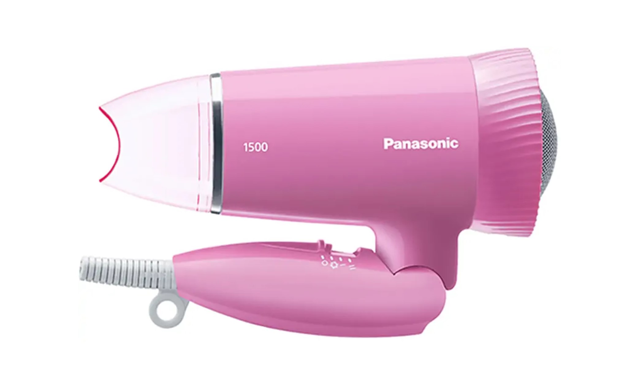 Máy sấy tóc Panasonic EH-ND57-P645 – Công Suất 1500W - Hàng chính hãng - Bảo hành chính hãng 12 tháng, Chất lượng Nhật Bản