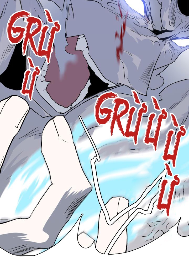 dear door chapter 126 112