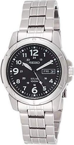 Đồng hồ nam Seiko SNE095P1