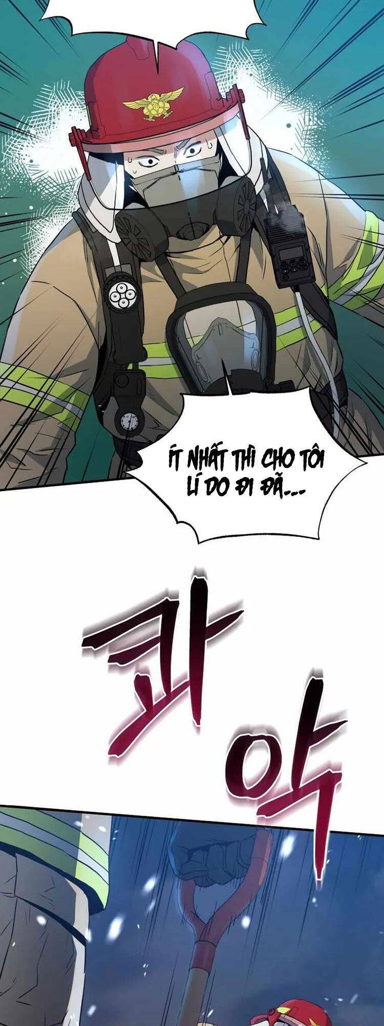 hệ thống oán hận của ta chapter 14 19