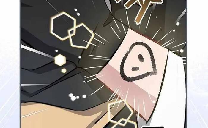 tôi lên cấp chỉ bằng cách ăn chapter 99 111