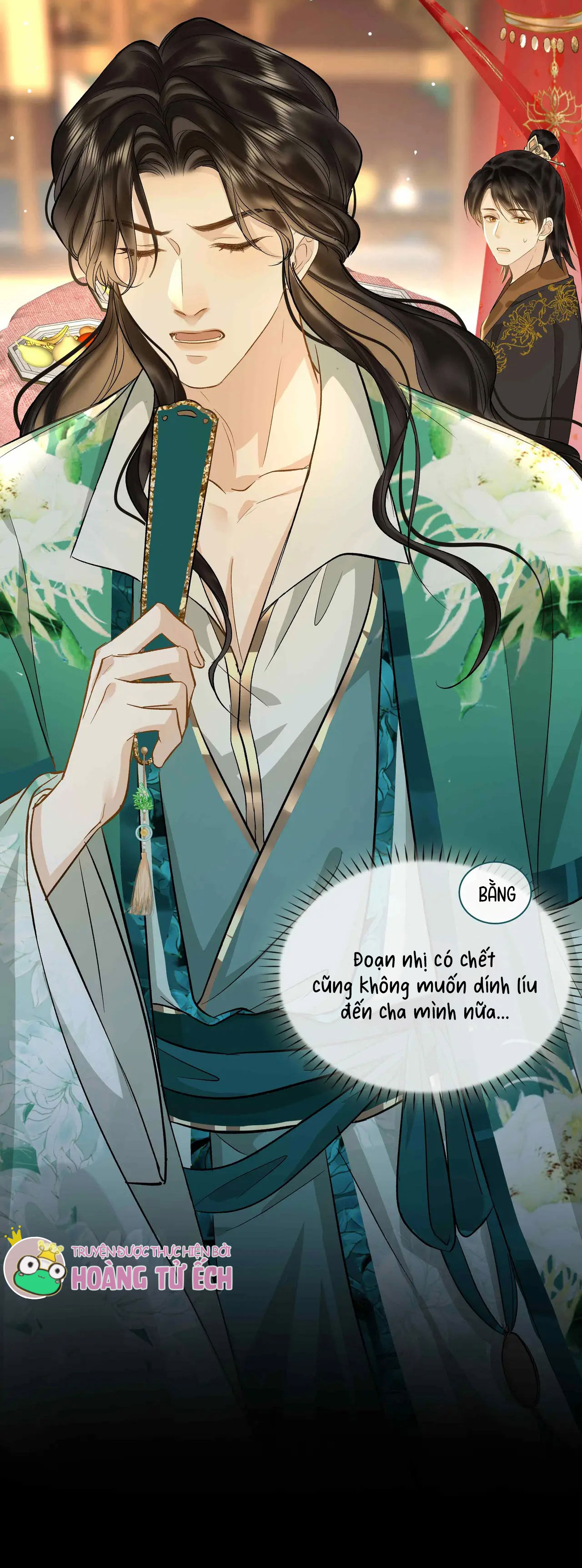 tham hoan chapter 2 46