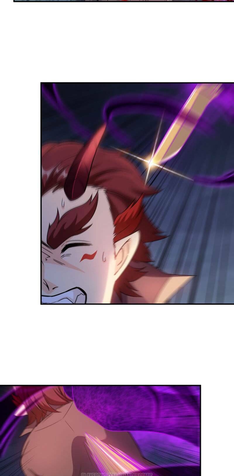 khởi đầu bằng một con côn chapter 74 11