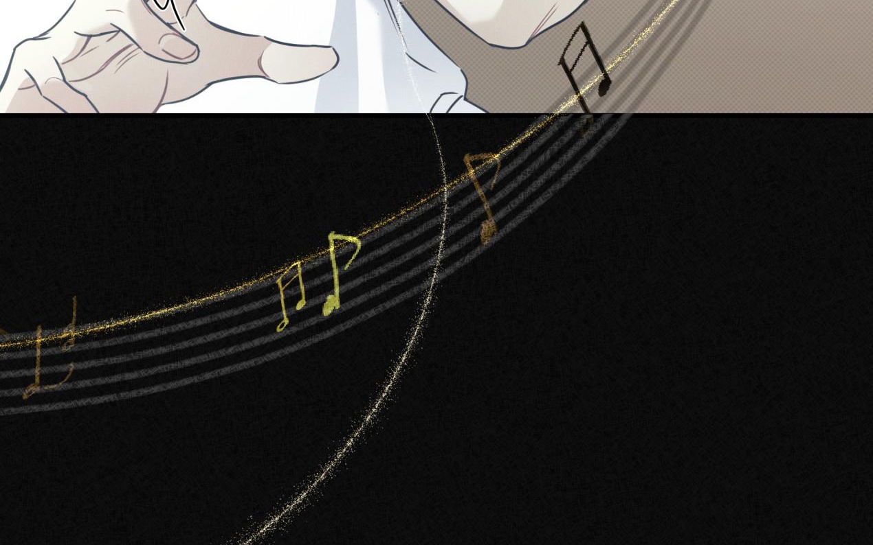 dải hợp âm trên đại dương xanh chapter 12 9