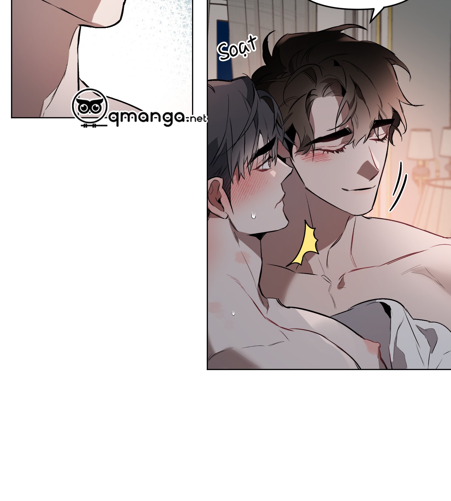 định rõ mối quan hệ chapter 17 28