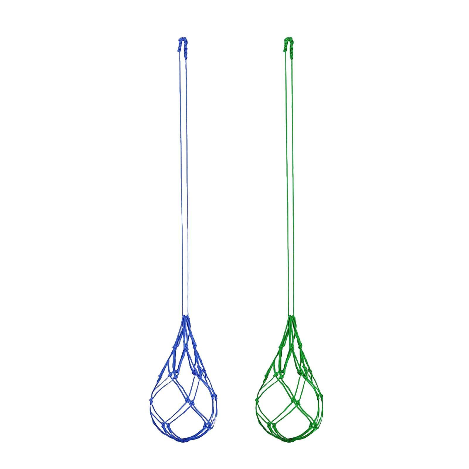 Soccer Kick Trainer for Ball Size 3, 4, 5 Football Trainer for Kicking Practice