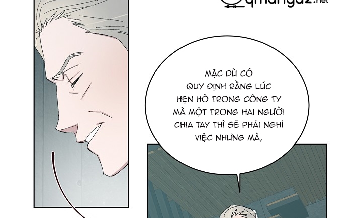 chàng tuấn mã của tôi chapter 25 80