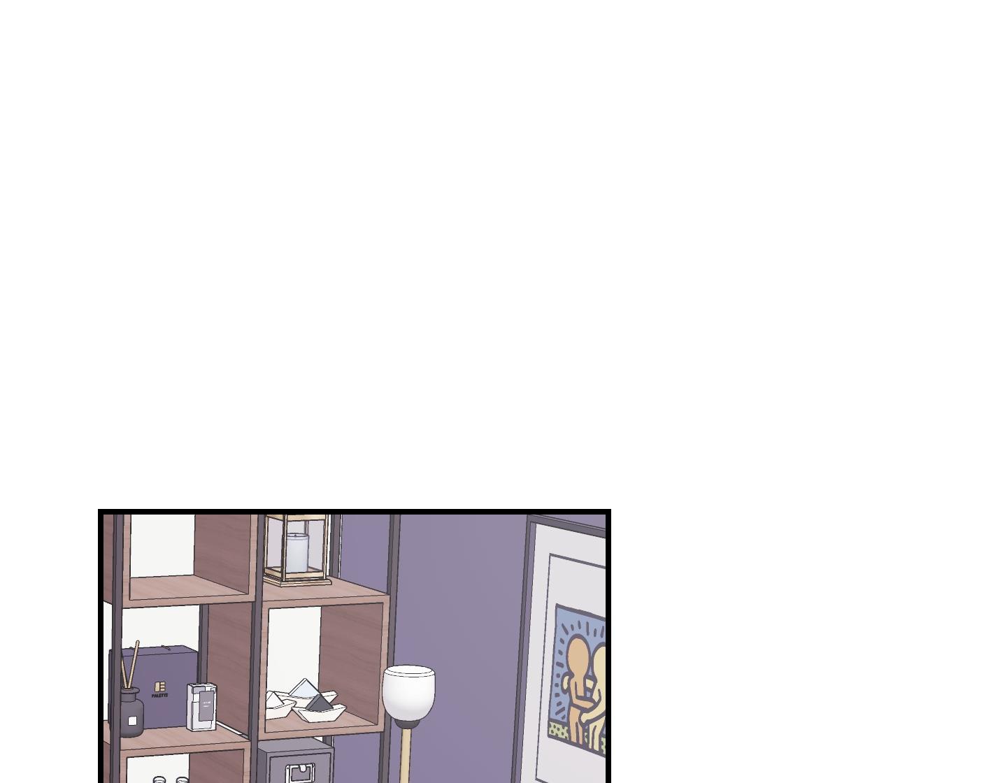 chốn riêng tư chapter 28 104