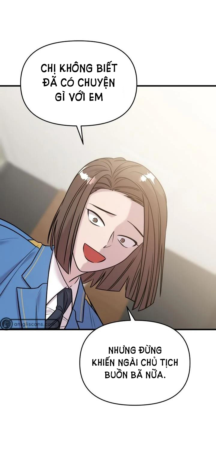phản diện thuần túy chapter 39.2 41
