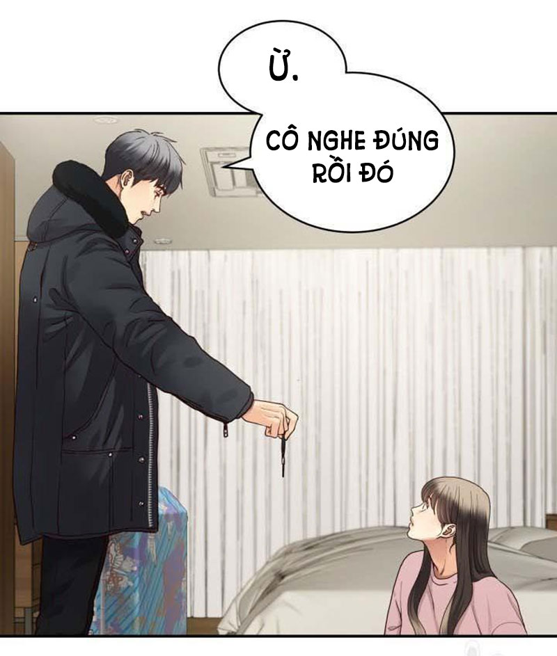 [16+] ánh sao ban mai chapter 9 9