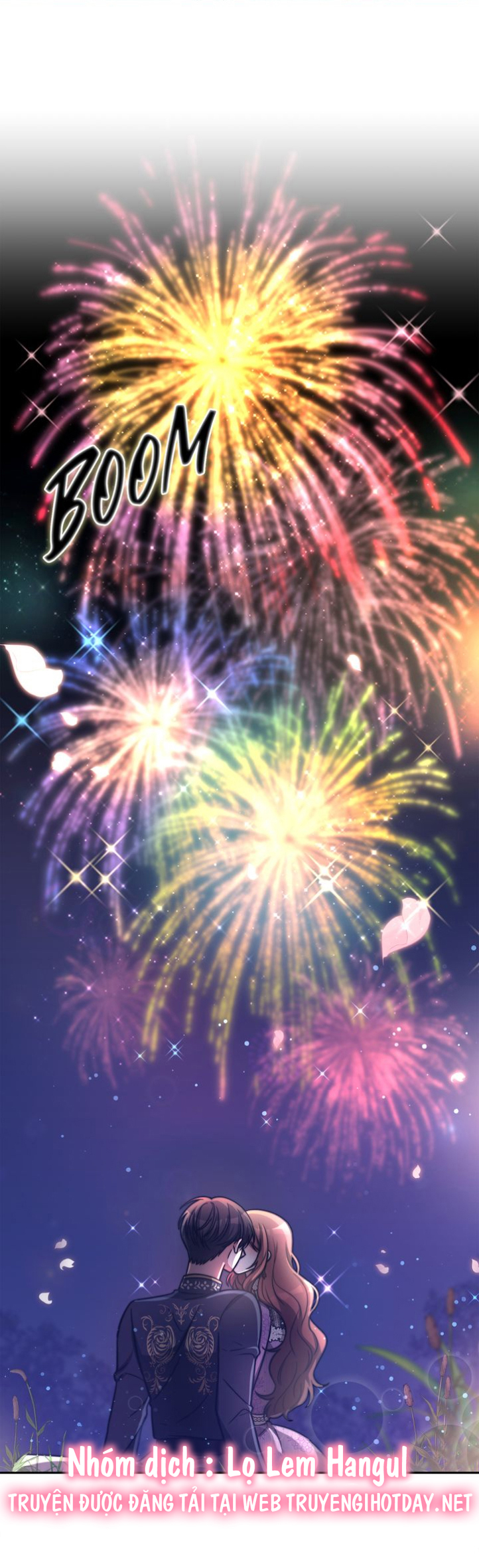 chuyện tình tay ba chapter 129 2