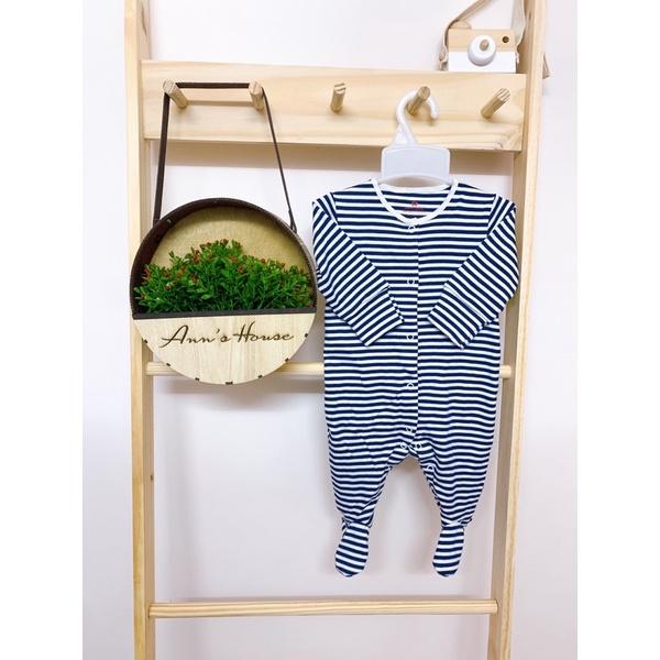 Body Sleep - Sleepsuit hàng xuất dư size 0-24M ( Chọn mẫu