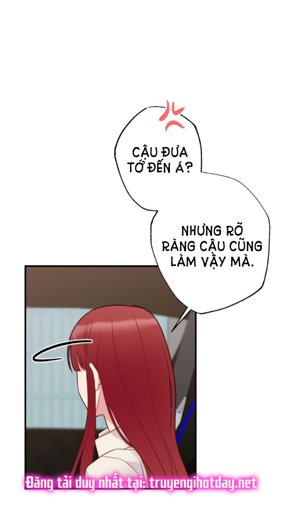 [18+] phương pháp xuất tinh của dosagyeon chapter 5.1 29