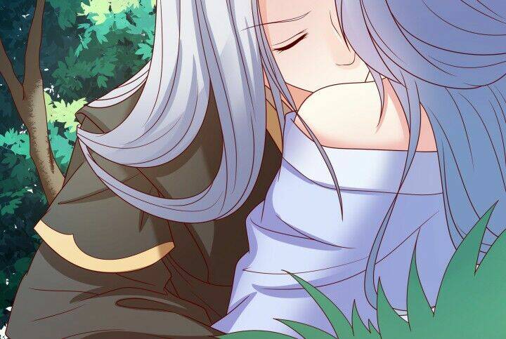 đô đốc đại nhân sủng thê kí chapter 2.2 54