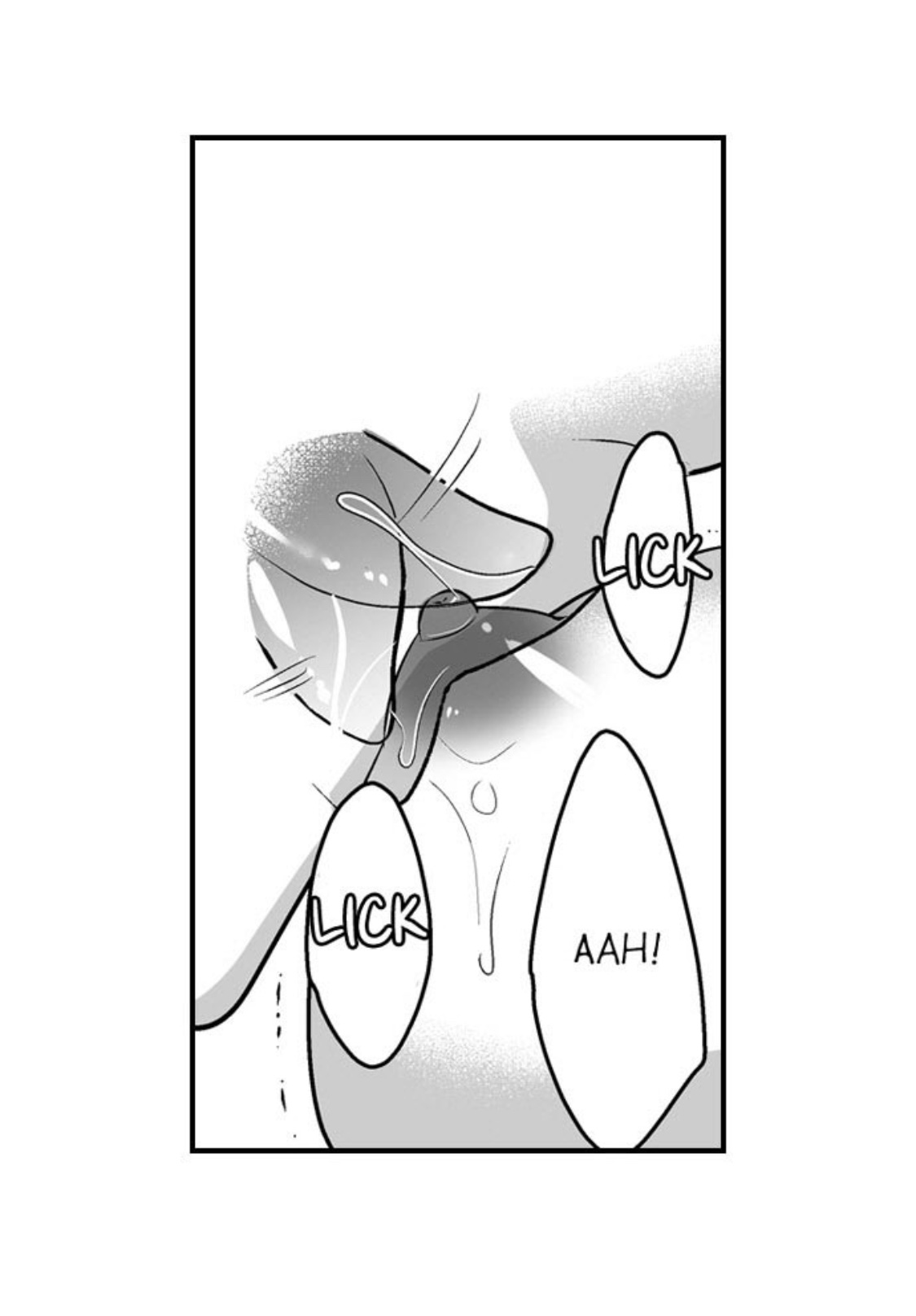 làm thế nào để người chưa có kinh nghiệm trong chuyện đó trở thành phóng viên 18+ (full) chapter 8.1 22