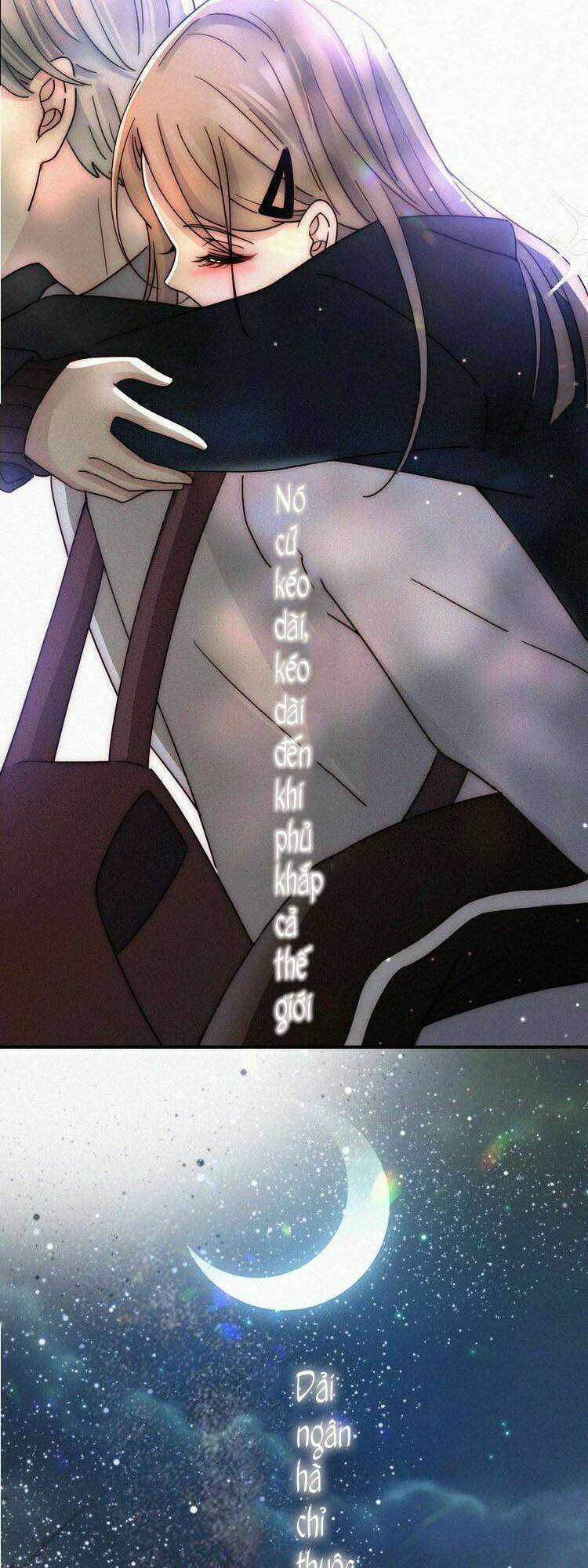 nếu ngày đó chúng ta chưa quen biết chapter 4 34