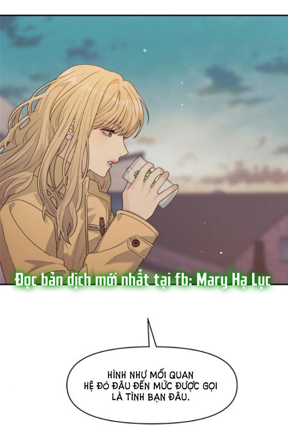 Couple Breaker chapter 30.1 68