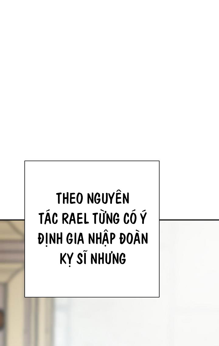 ác nữ tiểu thư chapter 87.1 48