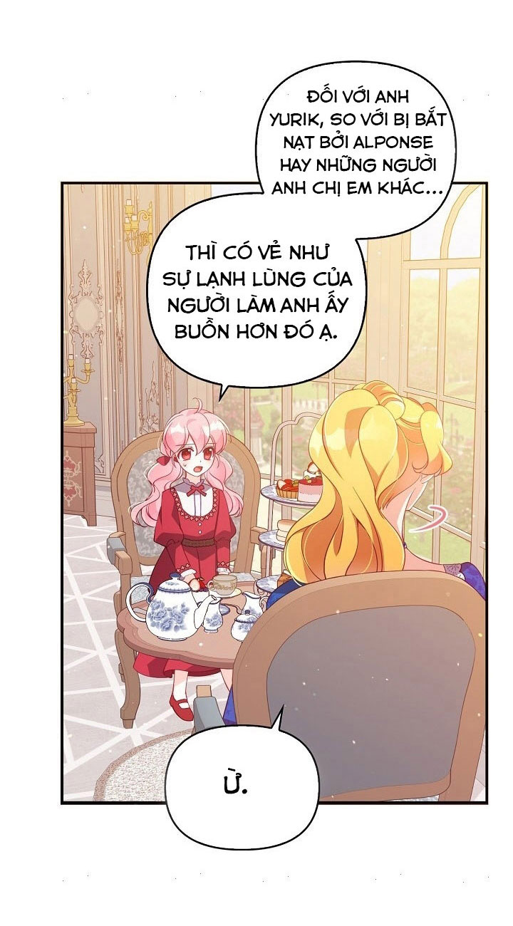 em gái cưng của đại công tước phản diện chapter 37 56