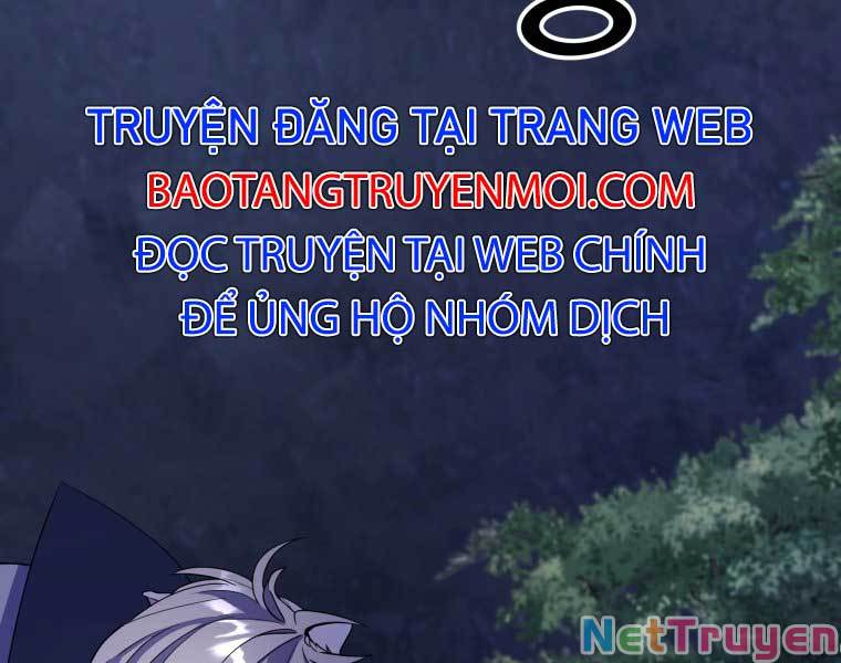 bạo chúa cường hoành chapter 9 168