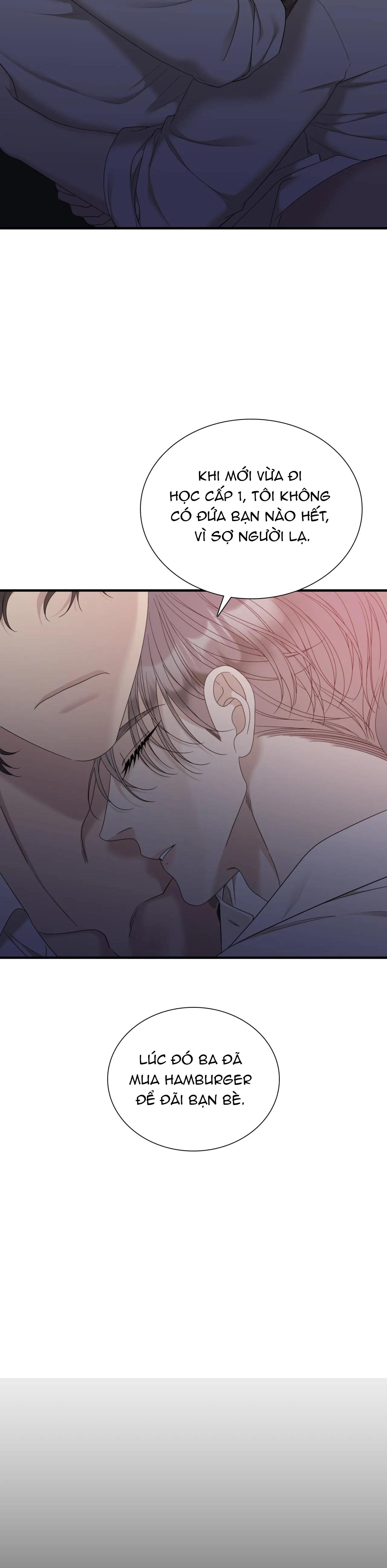 tên rác rưởi chapter 57 15