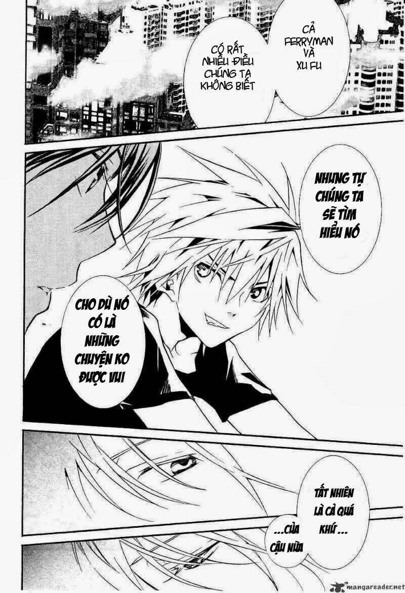 zombie-loan chapter 55 11