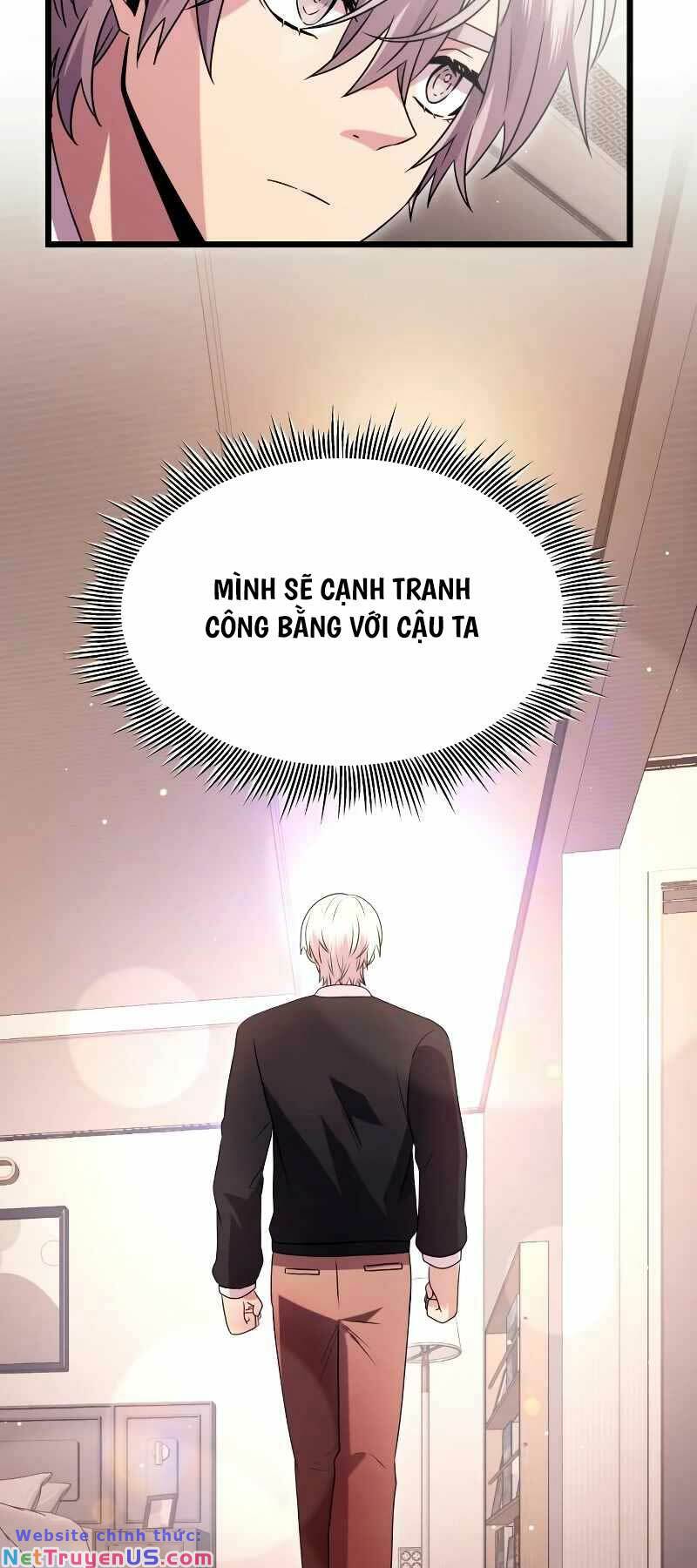 Ta Nhận Được Vật Phẩm Thần Thoại Chapter 82 - Trang 38