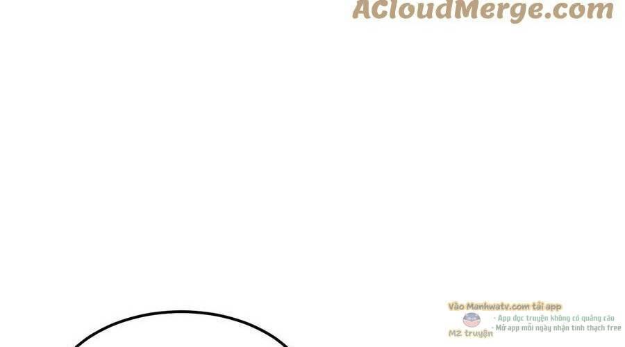 nhìn thấy thanh máu, ta xử tội thần linh chapter 104 127