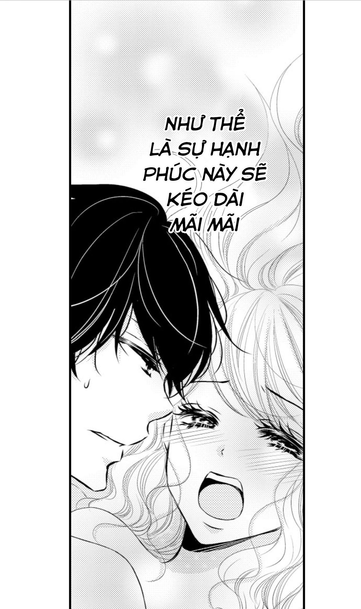 sự cao trào hoàn hảo chapter 90.2 8