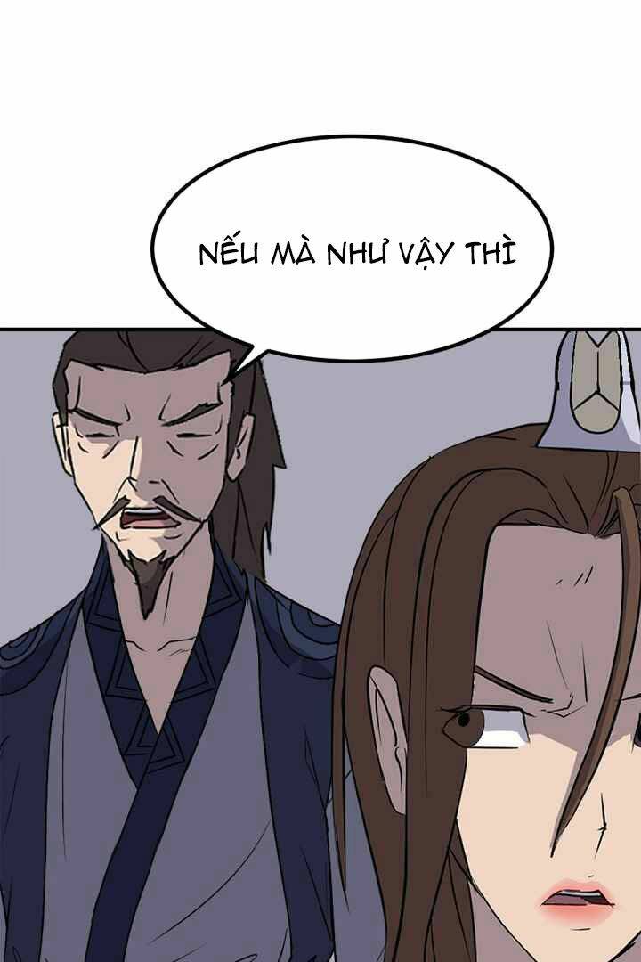 trọng sinh, bất khả chiến bại chapter 147 54