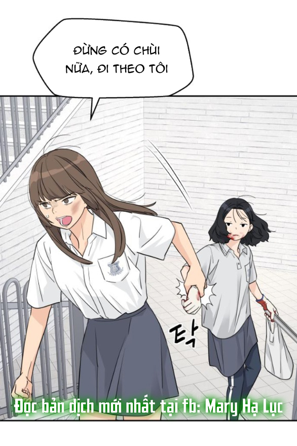 sam yi tái sinh chapter 35.1 8