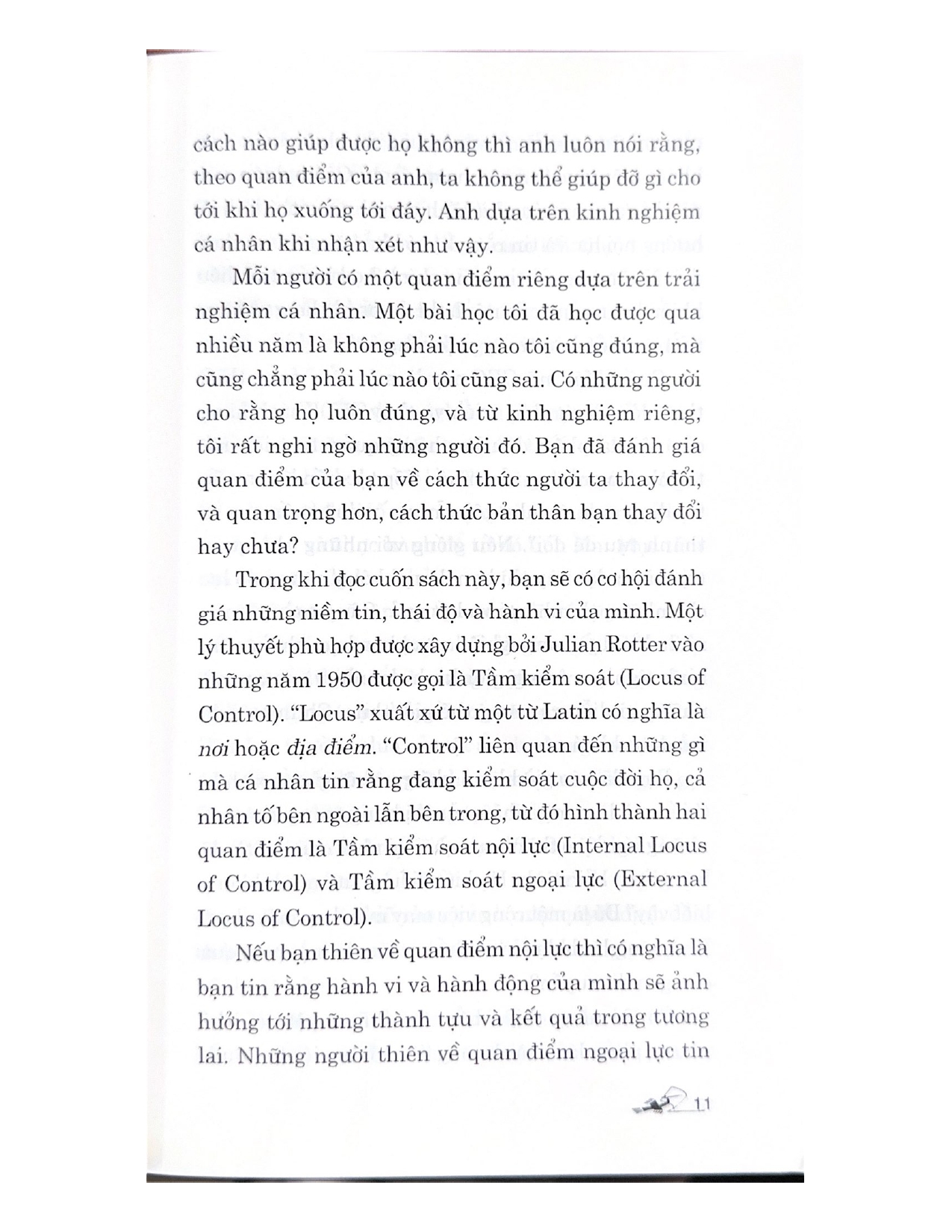 Sách The CEO Code - Mật Mã CEO