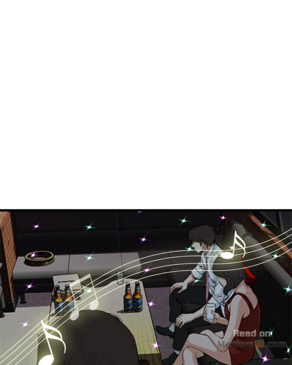 take a peek chapter 74 18