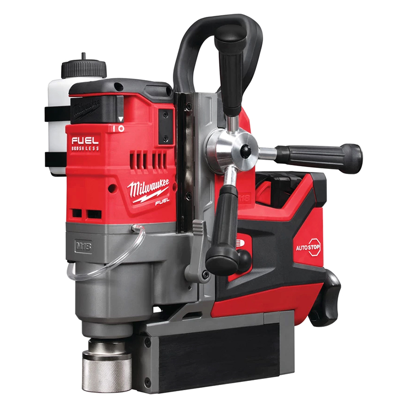 Máy khoan từ Milwaukee M18 FMDP-502C