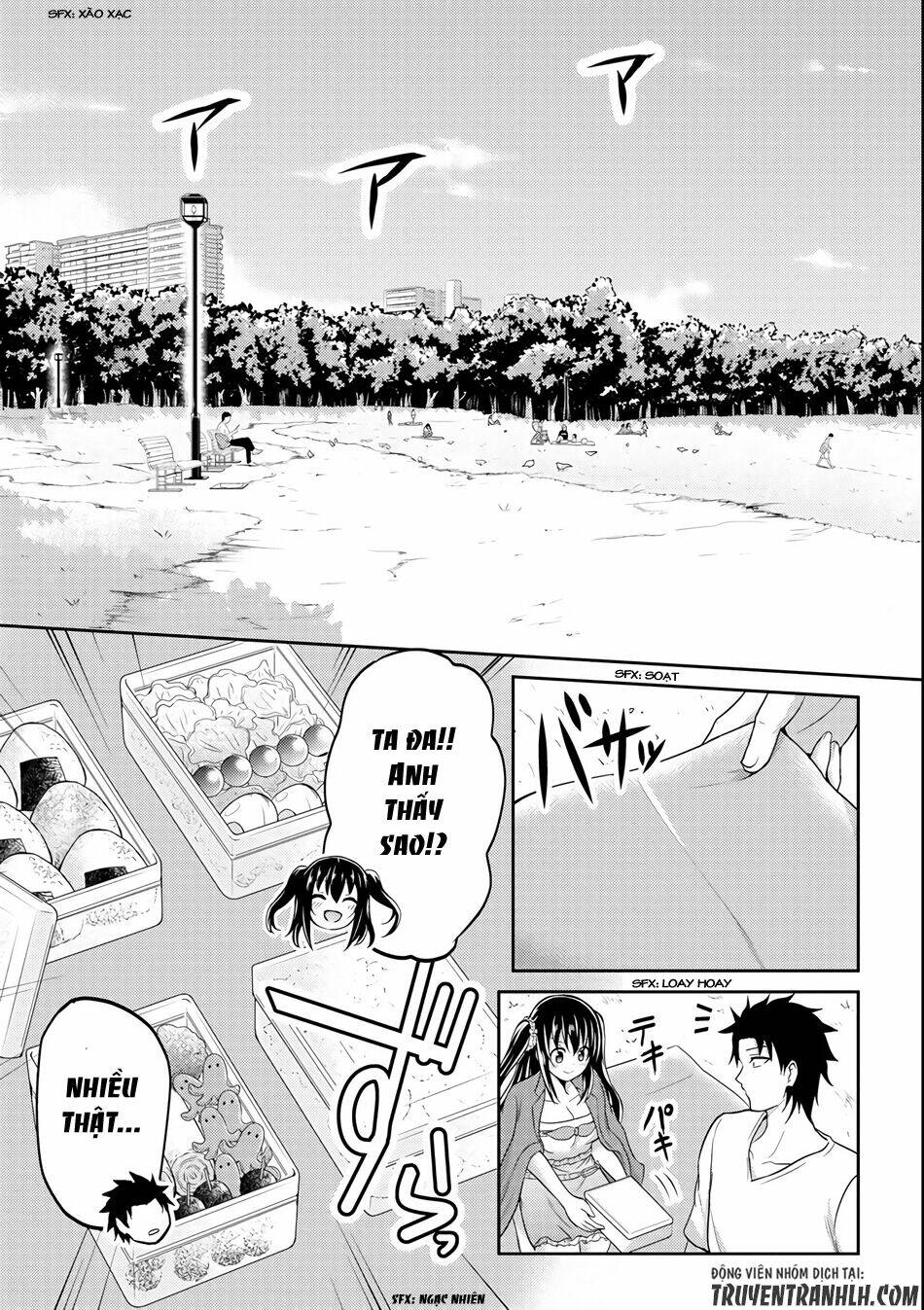 29 to jk chapter 6 23