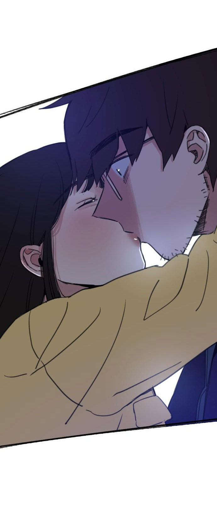 nàng thơ nổi tiếng - nàng thơ myung chapter 4.2 41