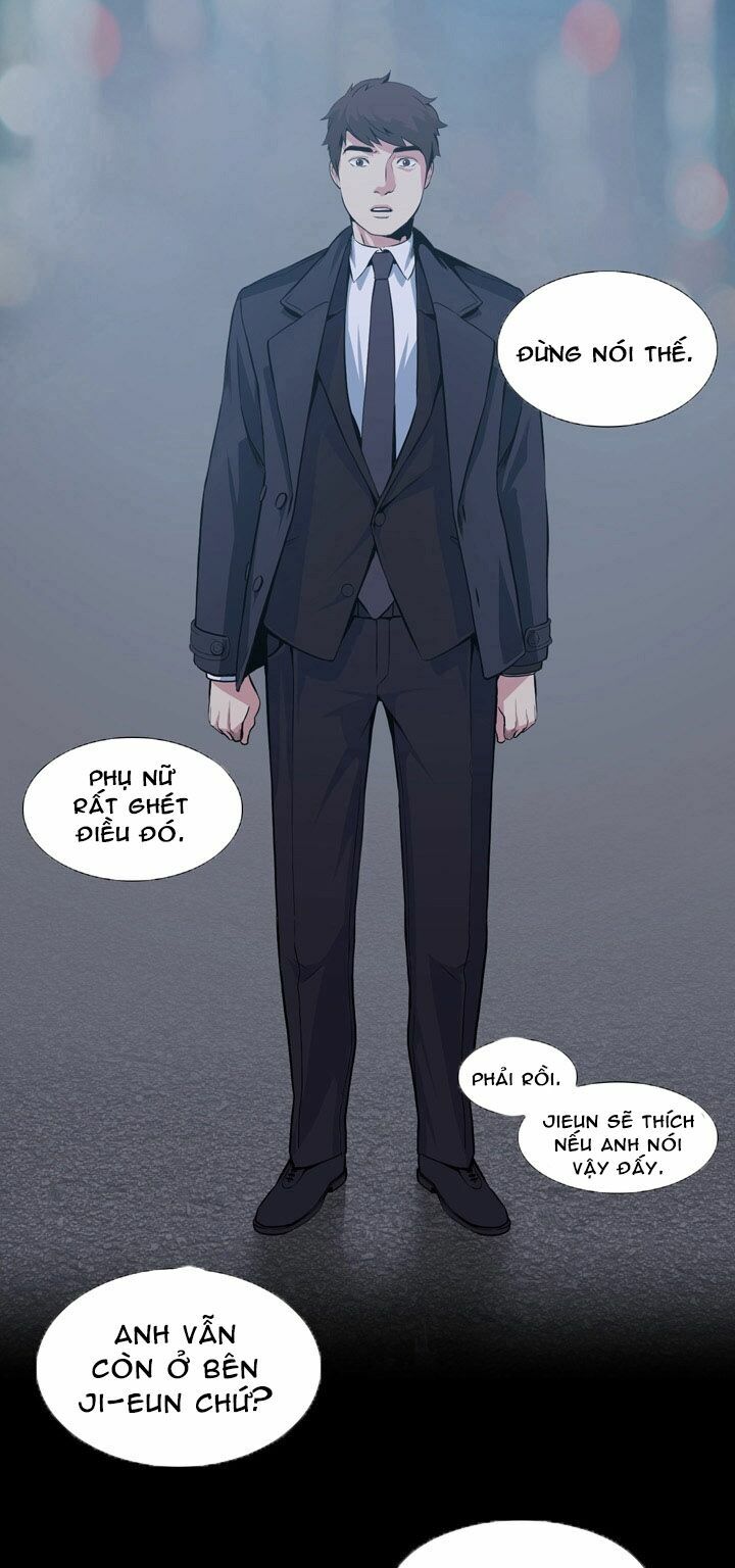 by chance chapter 16 25