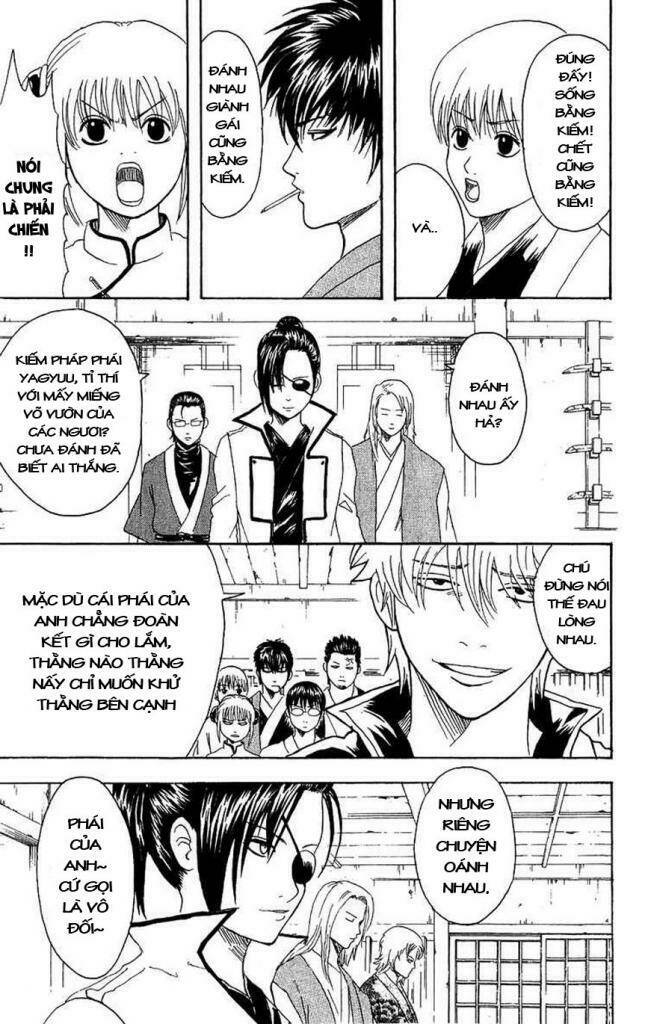 gintama - linh hồn bạc chapter 112 19