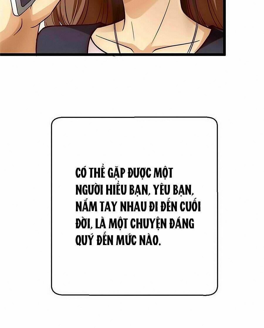 thời gian đều biết chapter 1 6