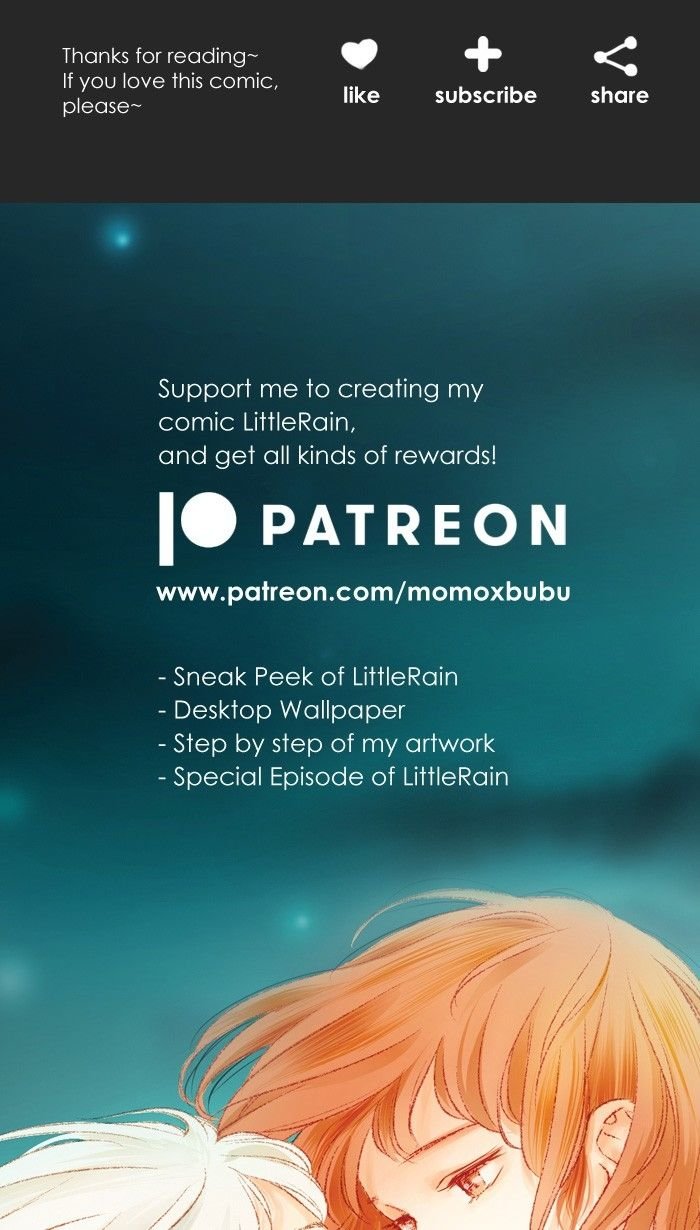 little rain chapter 10.5 28
