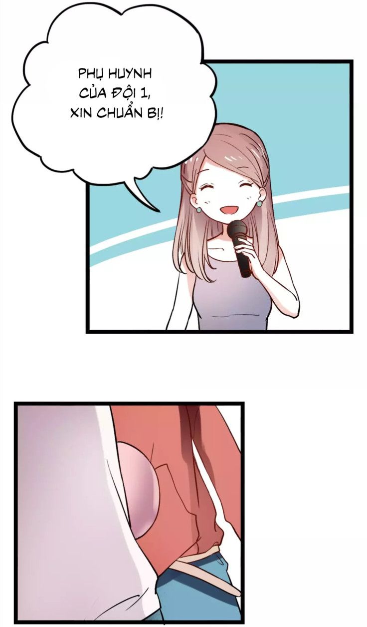 cậu đã từng yêu tôi 2 chapter 14 22