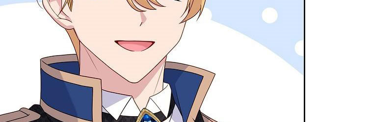 tiểu thư chỉ muốn được nghỉ ngơi chapter 56 170