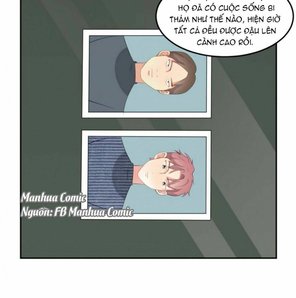 ngu võng chi tranh chapter 1 40