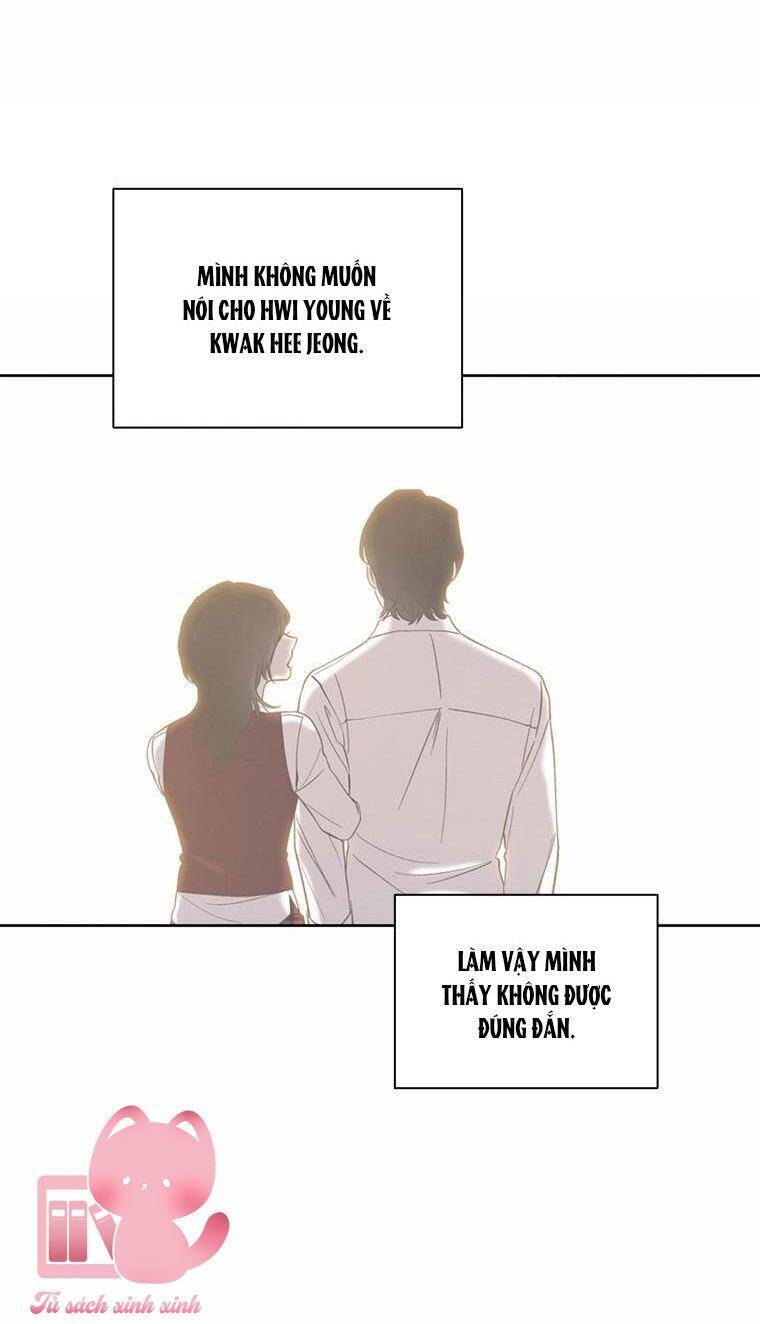 thanh xuân của chúng ta chapter 83 38