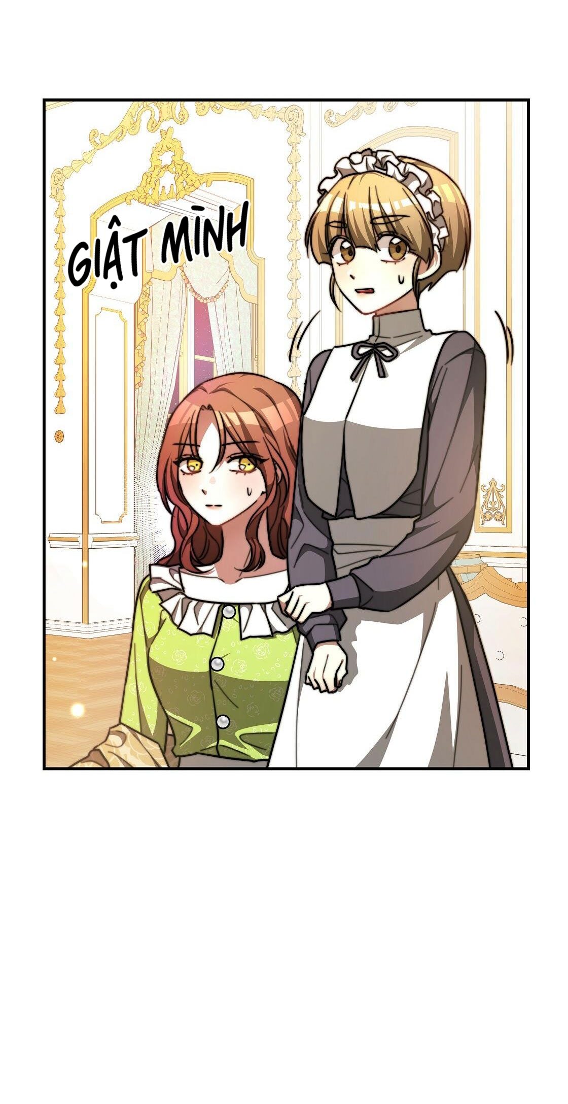 cuộc hôn nhân tay ba chapter 7 15