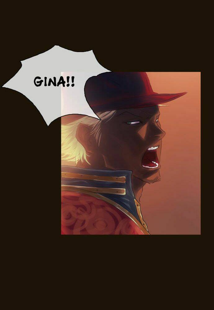 hội ảo thuật chapter 72 32