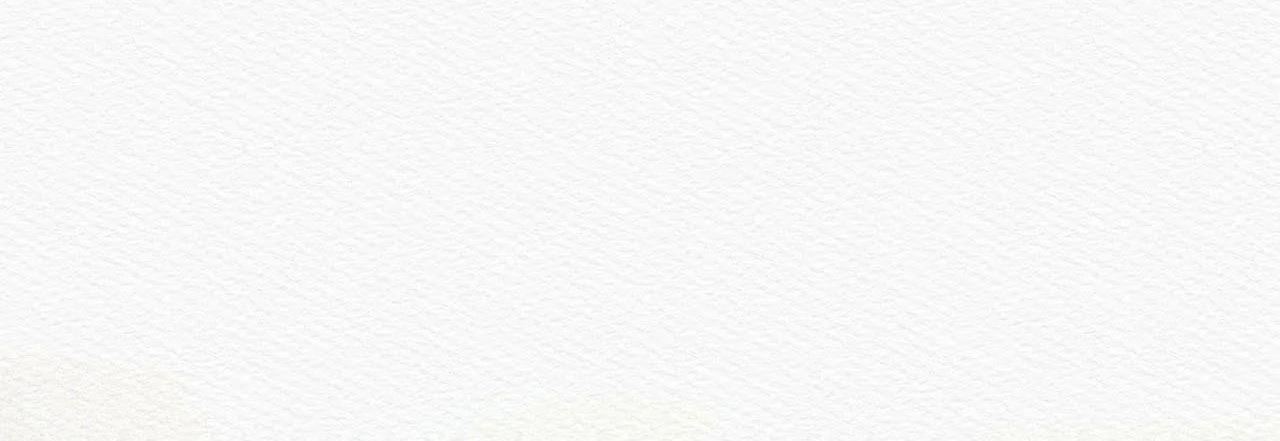 qủy dạ khúc chapter 31 71