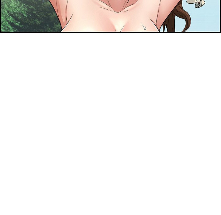 a killer woman chapter 30 15