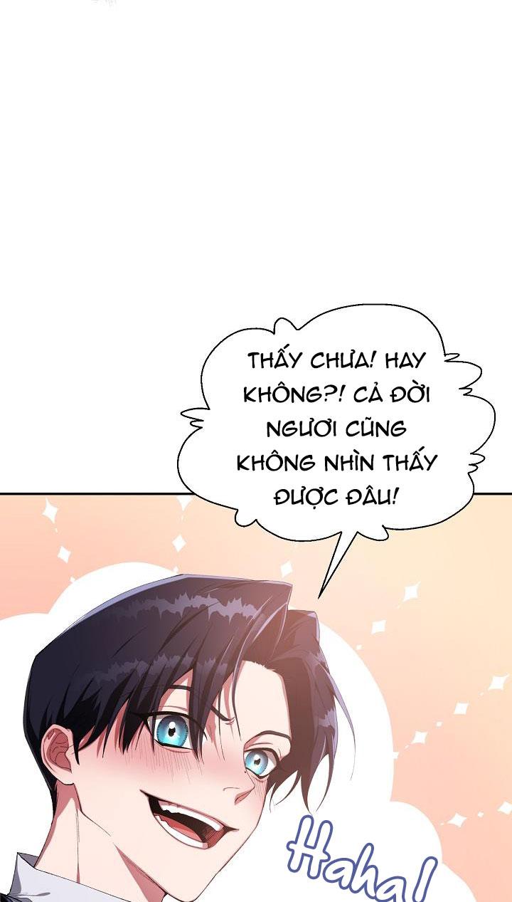 hai đất nước, đất nước của nô lệ chapter 19 29