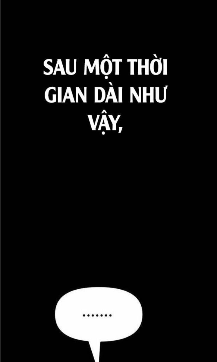 bạn trai võ sĩ chapter 83 52